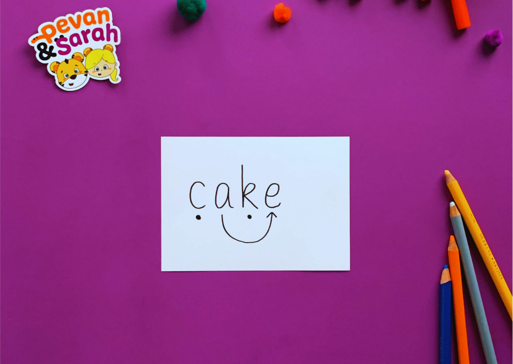Make Take Split Digraph Strategies, activities and games for teaching split digraphs | Pevan ...